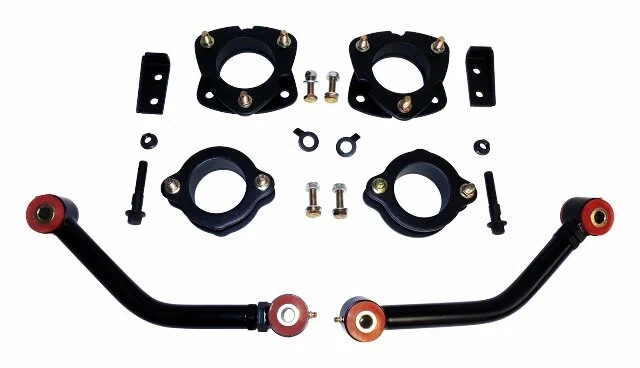 RT Off-Road - Lift Kit - RT21053